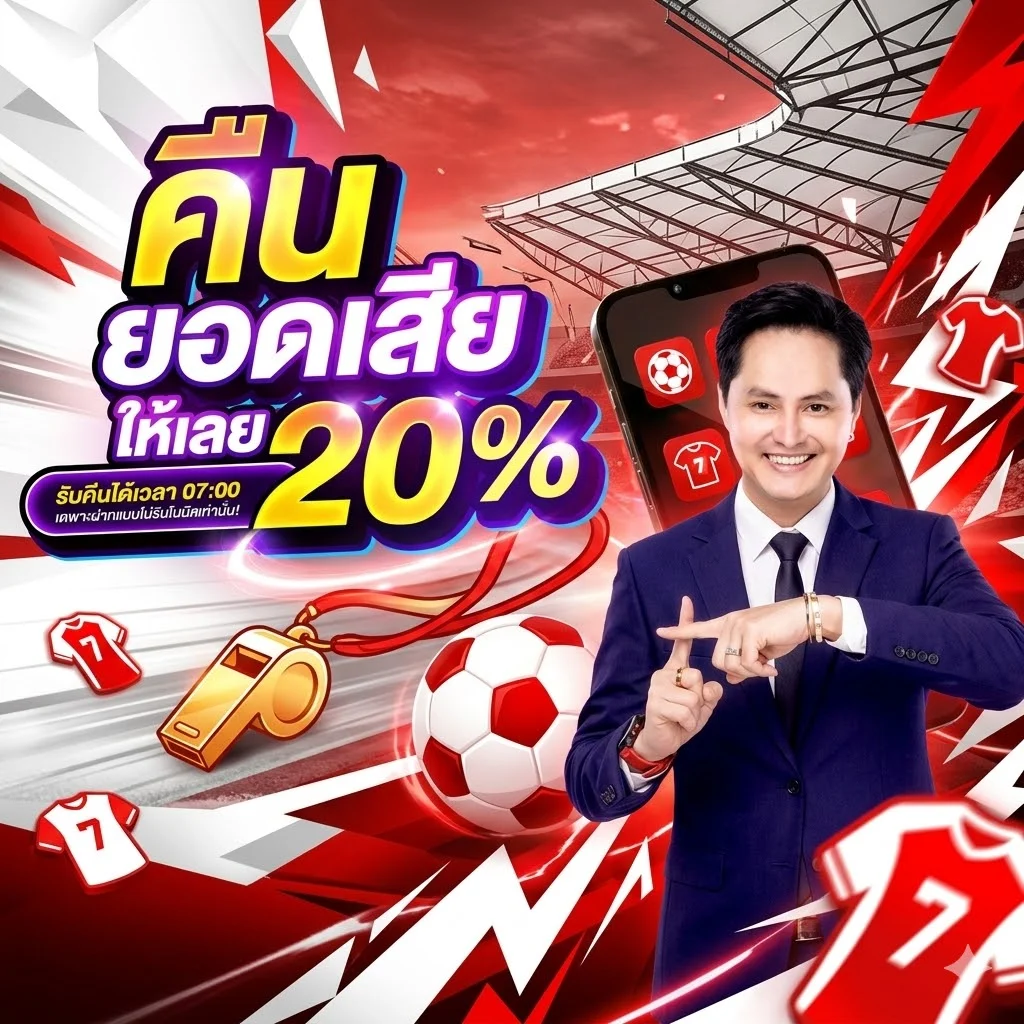 JDMWYN เว็บสล็อตครบจบที่เดียว มีเกมให้เลือกเยอะ แตกง่ายจ่ายจริง